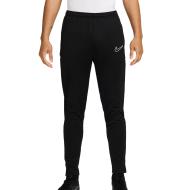 Jogging Noir Homme Nike DV9740 pas cher