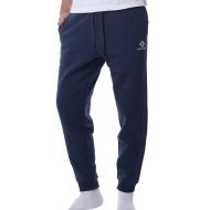 Jogging Marine Homme Converse Star Chevron