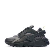 Huarache noir homme pas cher clearance