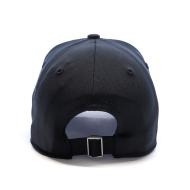 Casquette Noire Homme Under Armour Blitzing100 vue 3