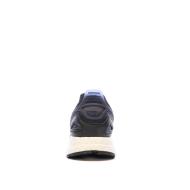 Baskets Noir Homme Adidas Zx 1k Boost 2.0 GY5984 vue 3