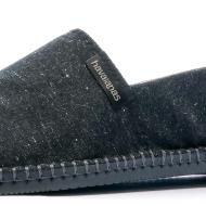 Espadrilles Noir MixtesHavaianas Espadrille Eco vue 7