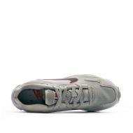 Baskets Grises Homme Nike Nike Air Max Solo vue 4