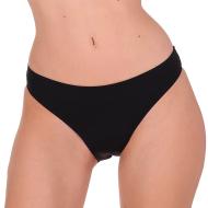 Bas de Maillots de bain Noir Grain de Sable 30620 pas cher