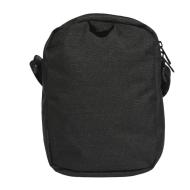 Sacoche Noire Homme Adidas HT4738 vue 2