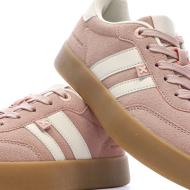 Girls’ Pink Trainers XTI 151360 Photo of the Espace des Marques %store% store - view of %key%