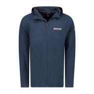 Polaire Marine Homme Geographical Norway Tugood pas cher