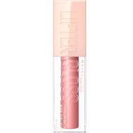 Gloss à l'Acide Hyaluronique Lifter Gloss Maybelline New York Bois de Rose vue 2