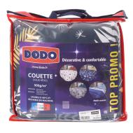 Couette Bleu Dodo Doux Rêve 200x200