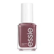 Vernis à ongles Violet Essie N°958 Mismatch Tomatch pas cher