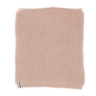 Tube écharpe Rose Femme/Fille Rip Curl Anoeta Circular pas cher