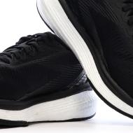 Chaussures de Running Noir Femme 361° Spire 5 vue 7