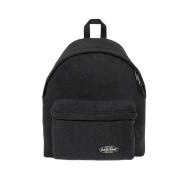 Sac à Dos Noir Sherpa Mixte Eastpak Orbit 10L