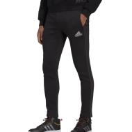 Jogging Noir Homme Adidas HL6916 pas cher