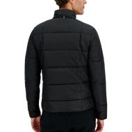 Doudoune Marine Homme Le Coq Sportif 2422966 vue 2