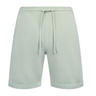 Short Vert Homme Teddy Smith Snateo
