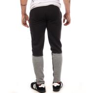 Maroc Jogging Noir/Gris Homme Puma 2024 vue 3