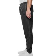 Pantalon de jogging Gris Homme Kappa Krismano 304WRQ0 vue 3