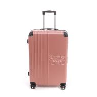 Valise Rose Le Temps Des Cerises Victoria 84L