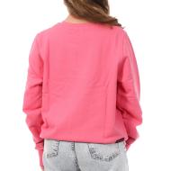 Sweat Rose Femme Supreme Grip Maya vue 2