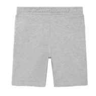 Short Gris Garçon Kaporal OBOY vue 2