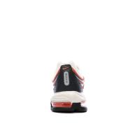 Air Max TL 2.5 Blanc/Orange Homme Nike vue 3
