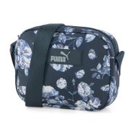 Sac à bandoulière Marine Fille Puma Core Pop