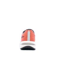 Chaussures de running Orange Femme Puma Velocity Nitro vue 3