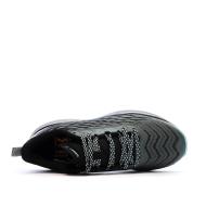 Chaussures de Trail Kaki Femme 361° Taroko 3 vue 4