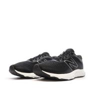 Chaussures de running Noir Homme New Balance 520 vue 6