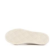Baskets Blanches Homme Levi's Decon vue 5