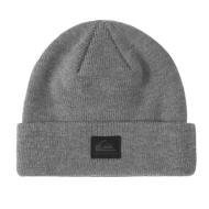 Bonnet Gris Garçon Quiksilver Performer 2es pas cher