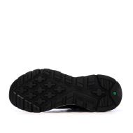 Baskets Marine Homme Timberland Sprint Trekker Up Waterproof vue 5