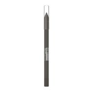 Tattoo Liner Gel Gemey Maybelline 902 Grayish Black 1,30 g vue 2