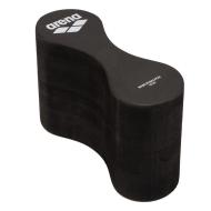 Pullbuoy Freeflow Noir Arena II pas cher