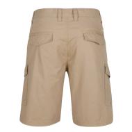 Short Beige Homme O'Neill Beach Break vue 2