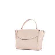 Sac à main Beige Femme Torrente Domitie vue 3