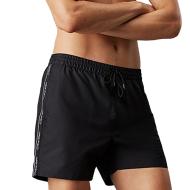 Maillot de bain Noir Homme Calvin Klein Jeans Medium