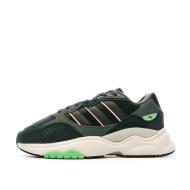 Baskets Noires Homme Adidas Retropy F90 pas cher