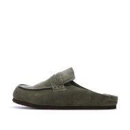 Sabots Kaki Homme XTI Naples