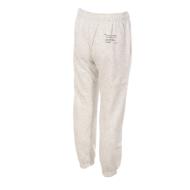 Jogging Grise Fille O'Neill Future Surf vue 2