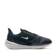 Chaussure de running Noir Homme Nike Air Winflo 9 Shield vue 2