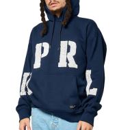 Sweat Marine Homme Kaporal RIO
