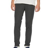 Pantalon Gris Homme Jack & Jones Marco