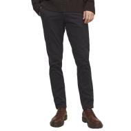 Chino Noir Homme Jack & Jones Marco 12234107