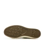 Baskets Noires Femme Converse 209C vue 5