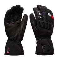 Gants de Ski Noir Homme Cairn Nordend2 pas cher