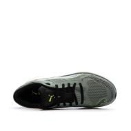Chaussures de running Vert Homme Puma Magnify Nitro vue 4