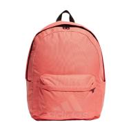 Sac à Dos Rouge Homme Adidas Clsc pas cher