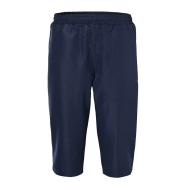 Bermuda Marine Homme Kappa Ketchup pas cher
